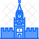 پیش‌نمایش فایل kremlin-building-5924699 از پک روسیه
