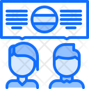 پیش‌نمایش فایل language-translator-5924689 از پک روسیه