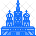 پیش‌نمایش فایل russia-cathedral-5924700 از پک روسیه