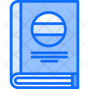 پیش‌نمایش فایل russia-flag-book-5924688 از پک روسیه