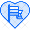 پیش‌نمایش فایل russia-flag-heart-5924661 از پک روسیه