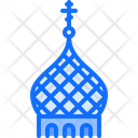 پیش‌نمایش فایل russian-church-dome-5924673 از پک روسیه