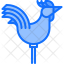 پیش‌نمایش فایل russian-cock-lollipop-5924681 از پک روسیه