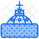 پیش‌نمایش فایل russian-crown-5924677 از پک روسیه