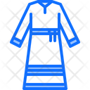 پیش‌نمایش فایل russian-dress-5924659 از پک روسیه