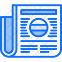 پیش‌نمایش فایل russian-newspaper-5924664 از پک روسیه