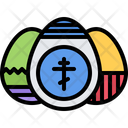 پیش‌نمایش فایل easter-egg-5924634 از پک روسیه