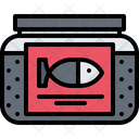 پیش‌نمایش فایل fish-jar-5924622 از پک روسیه