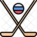 پیش‌نمایش فایل hockey-stick-5924635 از پک روسیه