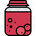 پیش‌نمایش فایل juice-jar-5924623 از پک روسیه