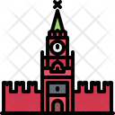 پیش‌نمایش فایل kremlin-building-5924651 از پک روسیه
