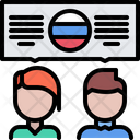 پیش‌نمایش فایل language-translator-5924641 از پک روسیه