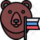 پیش‌نمایش فایل polar-bear-5924637 از پک روسیه