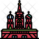پیش‌نمایش فایل russia-cathedral-5924652 از پک روسیه