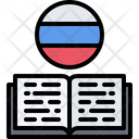 پیش‌نمایش فایل russia-flag-open-book-5924642 از پک روسیه