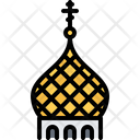 پیش‌نمایش فایل russian-church-dome-5924625 از پک روسیه