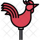پیش‌نمایش فایل russian-cock-lollipop-5924633 از پک روسیه