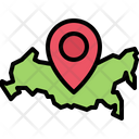 پیش‌نمایش فایل russian-country-location-5924612 از پک روسیه