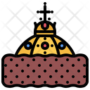 پیش‌نمایش فایل russian-crown-5924629 از پک روسیه