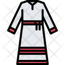 پیش‌نمایش فایل russian-dress-5924611 از پک روسیه