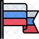 پیش‌نمایش فایل russian-flag-5924606 از پک روسیه