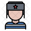پیش‌نمایش فایل russian-man-5924647 از پک روسیه