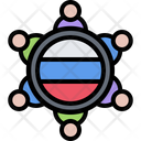 پیش‌نمایش فایل russian-people-5924643 از پک روسیه