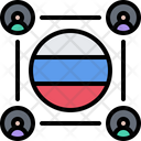 پیش‌نمایش فایل russian-people-5924644 از پک روسیه