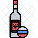 پیش‌نمایش فایل russian-wine-5924609 از پک روسیه