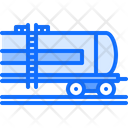 پیش‌نمایش فایل freight-container-5924456 از پک ایستگاه راه‌آهن