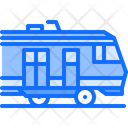 پیش‌نمایش فایل locomotive-5924462 از پک ایستگاه راه‌آهن