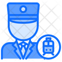 پیش‌نمایش فایل male-loco-pilot-5924495 از پک ایستگاه راه‌آهن