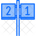 پیش‌نمایش فایل plateform-signboard-5924465 از پک ایستگاه راه‌آهن