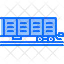 پیش‌نمایش فایل railroad-carriage-5924455 از پک ایستگاه راه‌آهن