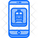پیش‌نمایش فایل railway-application-5924492 از پک ایستگاه راه‌آهن