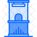 پیش‌نمایش فایل railway-ticket-counter-5924469 از پک ایستگاه راه‌آهن