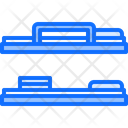 پیش‌نمایش فایل railway-track-bed-5924475 از پک ایستگاه راه‌آهن