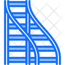 پیش‌نمایش فایل railway-tracks-5924499 از پک ایستگاه راه‌آهن