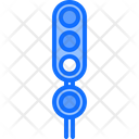 پیش‌نمایش فایل railway-traffic-light-5924459 از پک ایستگاه راه‌آهن