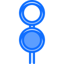 پیش‌نمایش فایل railway-traffic-light-5924460 از پک ایستگاه راه‌آهن