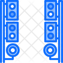 پیش‌نمایش فایل railway-traffic-light-5924461 از پک ایستگاه راه‌آهن