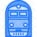 پیش‌نمایش فایل railway-tunnel-5924472 از پک ایستگاه راه‌آهن