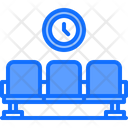 پیش‌نمایش فایل railway-waiting-hall-5924468 از پک ایستگاه راه‌آهن