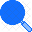 پیش‌نمایش فایل search-train-5924489 از پک ایستگاه راه‌آهن