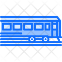 پیش‌نمایش فایل steam-train-carriage-5924454 از پک ایستگاه راه‌آهن