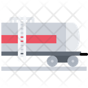 پیش‌نمایش فایل freight-container-5924507 از پک ایستگاه راه‌آهن