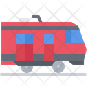 پیش‌نمایش فایل locomotive-5924513 از پک ایستگاه راه‌آهن