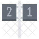 پیش‌نمایش فایل plateform-signboard-5924516 از پک ایستگاه راه‌آهن
