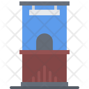 پیش‌نمایش فایل railway-ticket-counter-5924520 از پک ایستگاه راه‌آهن