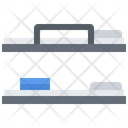 پیش‌نمایش فایل railway-track-bed-5924526 از پک ایستگاه راه‌آهن